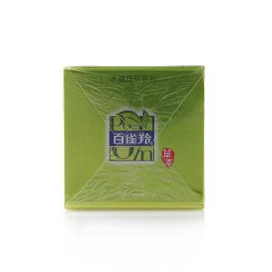 可复美 重组胶原蛋白敷料
