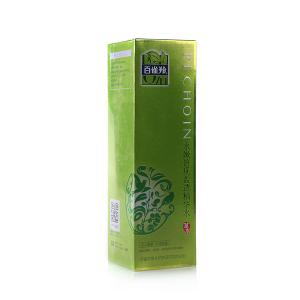 可复美 重组胶原蛋白敷料